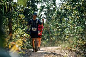 BIB: 
                            <button type="button" onclick="openModal(26060559)" class="btn btn-primary btn-sm float-right btn-popup" data-toggle="modal" data-target=".modal-high-quality">
                        <i class="fas fa-shopping-cart"></i> Add to Cart
                    </button>
                                            <button type="button" onclick="isThisMe(26060559, true)" class="btn btn-success btn-sm float-right btn-popup btn-isme hidden" data-toggle="tooltip" data-placement="bottom" title="นี่คือรูปของคุณใช่ไหม คลิกที่นี่เพื่อเอาเข้าอัลบั้ม">
                        <i class="fas fa-plus"></i> Add to album
                    </button>
                    <button type="button" onclick="isThisMe(26060559, false)" class="btn btn-warning btn-sm float-right btn-popup btn-isnotme hidden">
                        <i class="fas fa-ban"></i> Remove from album
                    </button>